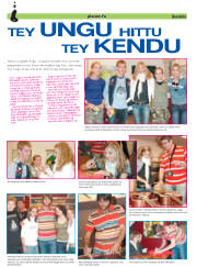 Síða 22