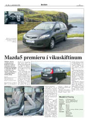 Síða 37
