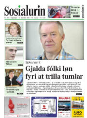 Síða 1