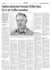 Síða 6