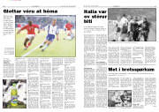 Síða 11