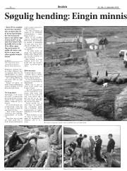 Síða 14