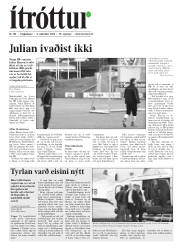 Síða 17