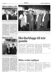 Síða 18