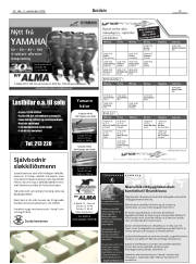 Síða 19