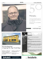 Síða 20