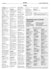 Síða 28