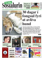 Síða 1