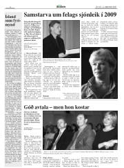 Síða 6