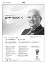 Síða 7