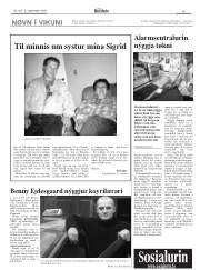 Síða 15