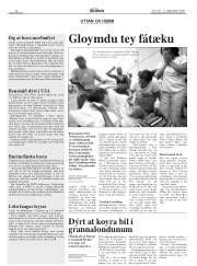 Síða 18