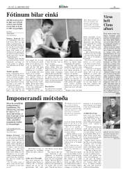 Síða 23