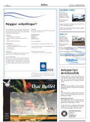 Síða 26