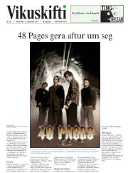 Síða 27