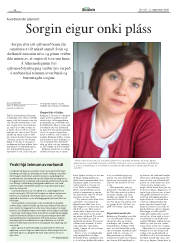 Síða 28