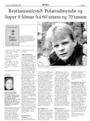 Síða 33