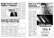 Síða 4