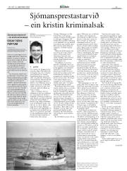 Síða 37