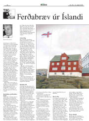 Síða 38