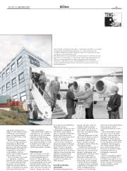 Síða 39