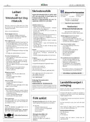 Síða 42