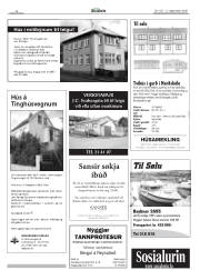 Síða 44