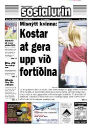 Síða 1