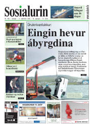 Síða 1
