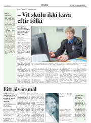 Síða 2