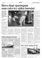 Síða 6