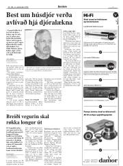 Síða 7