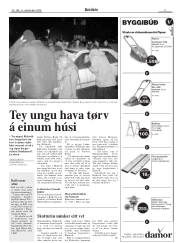 Síða 9