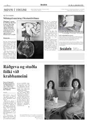 Síða 14
