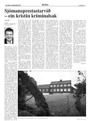 Síða 15