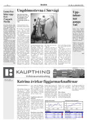 Síða 16