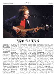 Síða 17