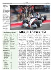 Síða 23