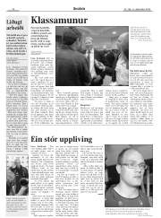 Síða 28