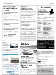 Síða 31