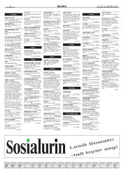Síða 36