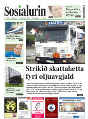 Síða 1