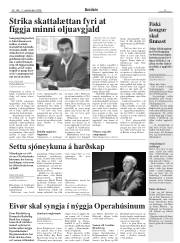Síða 5