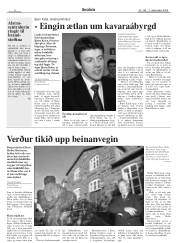 Síða 6