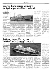 Síða 7
