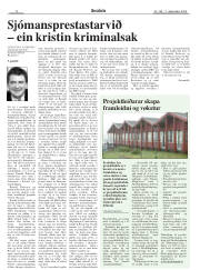 Síða 14