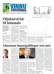 Síða 15