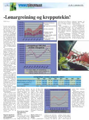 Síða 16