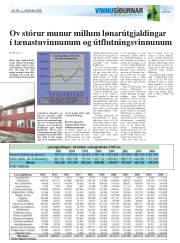 Síða 17