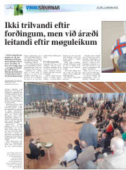 Síða 18